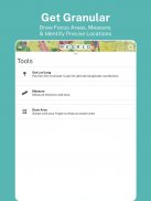 The Regrid Property App screenshot 8