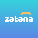 Zatana