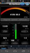 iOBD2 screenshot 11