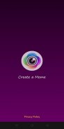 Viral Meme Maker - Popular Meme Generator screenshot 2