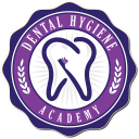 Dental Hygiene Academy Seminar