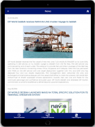 DP World Jeddah screenshot 7