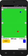 Fling Flung screenshot 2