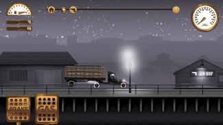 Gangsters on the Boardwalk screenshot 3