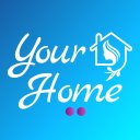 אפליקציית לוח מקווה - הבית שלך Icon