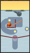 Dig Dunk screenshot 6