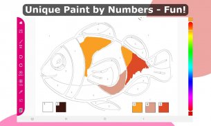 Paintology - Paint Draw Learn screenshot 3