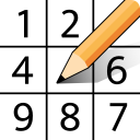 Sudoku Icon