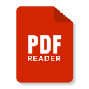 PDF Reader: Trình đọc file PDF