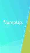 JumpUp screenshot 3