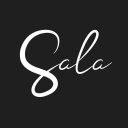 Sala App