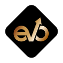 Blackrose Evo Icon