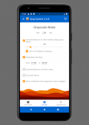 Gray-Switch (Grayscale) screenshot 4