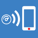 BLE Acceleration Recorder Icon