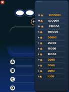 HotSeat Quiz screenshot 6