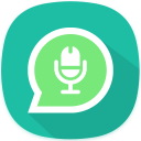 Speech-to-Text for WhatsApp