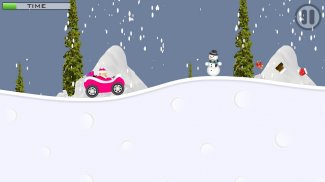Car Game For Children screenshot 2