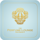 The Perfume Lounge