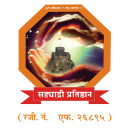 Forts - History & Sahyadri Pratishthan