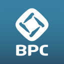 BPC NET