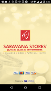 Saravana Stores screenshot 0