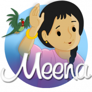 Meena Game screenshot 8