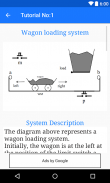 Industrial Automation Tutorial screenshot 4