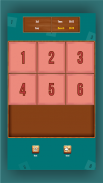 Sort It - Number Puzzle screenshot 13