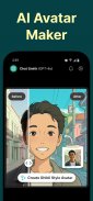 AI Chat Smith Smart Assistant screenshot 2