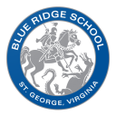 BlueRidge Pvt School