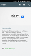 Utsav screenshot 3