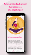 PINK! Coach bei Brustkrebs screenshot 6