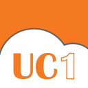 Evolved Office UC-One Icon