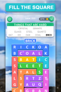 Word Track Search screenshot 3