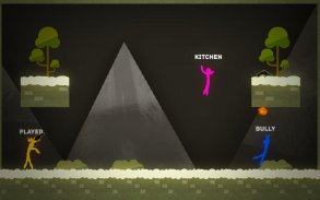 Stick Fight Online IN 