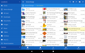 File Viewer for Android screenshot 10