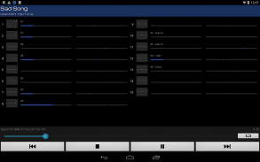 DOS-Modplayer - Download