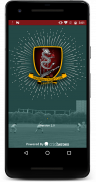 Shanghai Cricket Club screenshot 1