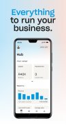 Yoco: Run & Grow Your Business screenshot 0