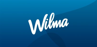 Wilma