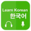 Learn Korean Communication