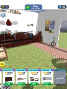 Idle Home screenshot 3