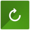 Reset Phone Factory Reset (1 Lakh Download) Icon