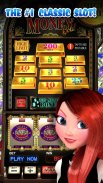 Free Slots 💵 Top Money Slot screenshot 5