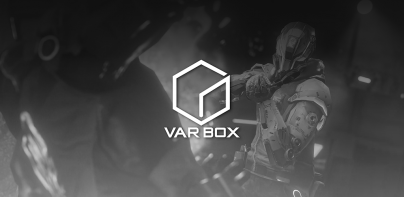 VAR BOX