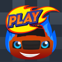 Blaze monster truck adventures - Baixar APK para Android | Aptoide