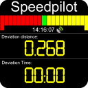 Speedpilot - Baixar APK para Android | Aptoide