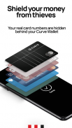 Curve - Your Global Wallet screenshot 12