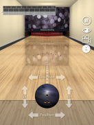 Unlimited Bowling screenshot 22