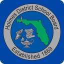 Holmes County School District